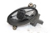 Sensor de fluxo (consumo) de ar, medidor de consumo M.A.F. - (Mass Airflow) 0928400468 BMW