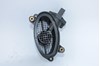 Sensor de fluxo (consumo) de ar, medidor de consumo M.A.F. - (Mass Airflow) 0928400468 BMW