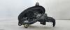 Sensor de fluxo (consumo) de ar, medidor de consumo M.A.F. - (Mass Airflow) 0928400468 BMW