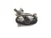 Sensor de fluxo (consumo) de ar, medidor de consumo M.A.F. - (Mass Airflow) 0928400468 BMW