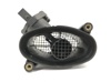 Sensor de fluxo (consumo) de ar, medidor de consumo M.A.F. - (Mass Airflow) 0928400468 BMW