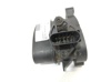 Sensor de fluxo (consumo) de ar, medidor de consumo M.A.F. - (Mass Airflow) 0928400468 BMW