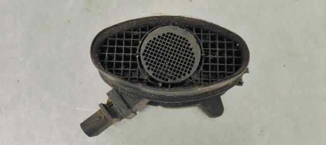 Sensor de fluxo (consumo) de ar, medidor de consumo M.A.F. - (Mass Airflow) 0928400504 BMW