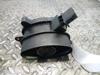 Sensor de fluxo (consumo) de ar, medidor de consumo M.A.F. - (Mass Airflow) 0928400504 BMW