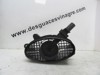 Sensor de fluxo (consumo) de ar, medidor de consumo M.A.F. - (Mass Airflow) 0928400504 BMW