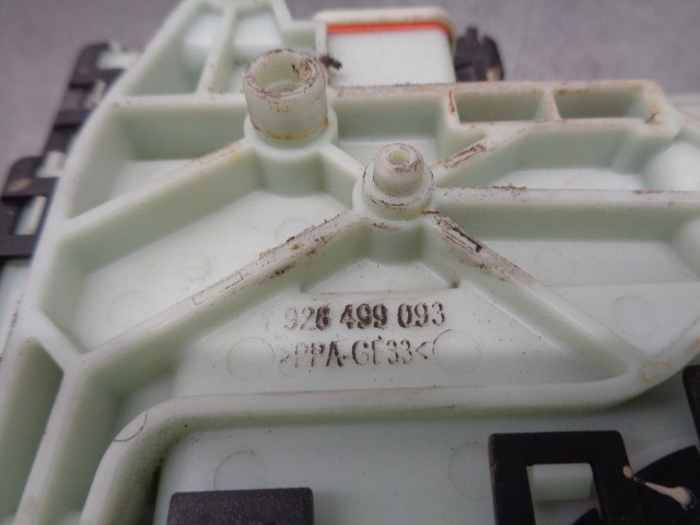 MAZDA 0928404021 в наличии Львов