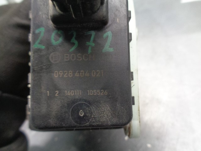 MAZDA 0928404021 в наличии Тернополь