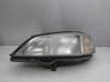 Luz esquerda 093175368LH OPEL