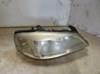 Luz direita 093175369RH OPEL