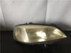 Luz direita 093175369RH OPEL