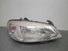 Luz direita 093175369RH OPEL
