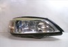 Luz direita 093175369RH OPEL