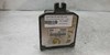 Módulo de direção (Centralina eletrônica) de motor 09355909 OPEL