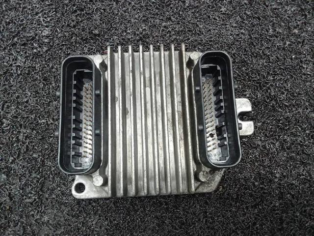 OPEL 09364599 в наличии Украина