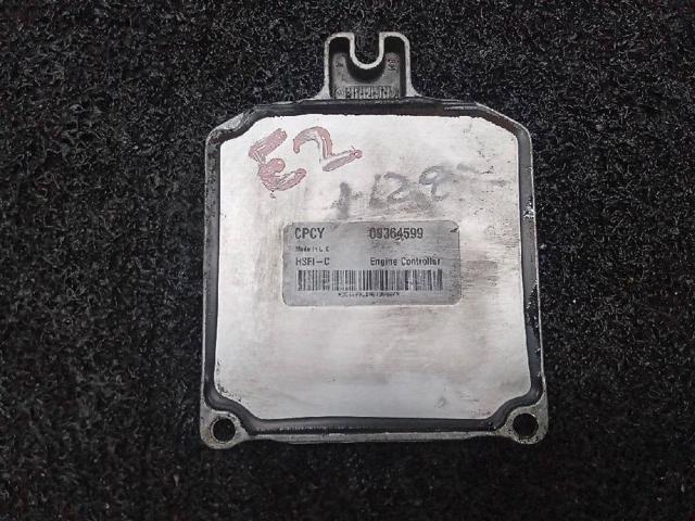 09364599 OPEL купить в Каменское