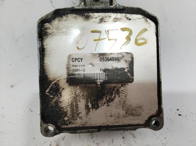 09364599 OPEL купить в Запорожье