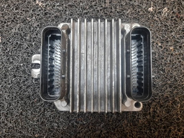 09364599 OPEL купить в Николаев