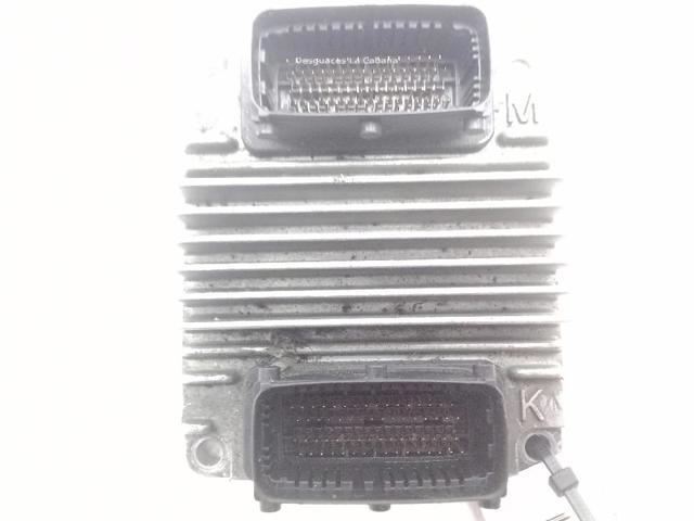 09391899 OPEL купить в Житомир