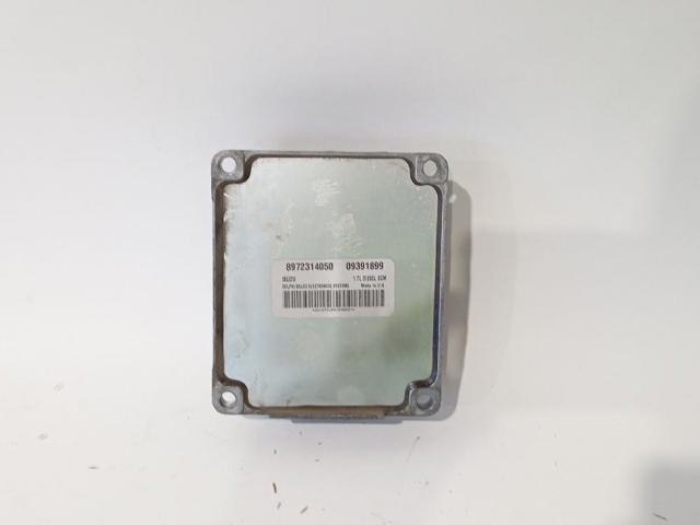09391899 OPEL купить в Украина
