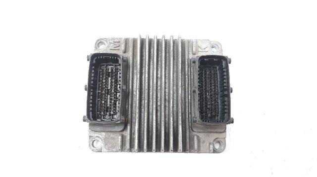 OPEL 09391899 в наличии Сумы