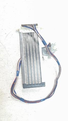 TOYOTA 0948000221 в наличии Харьков