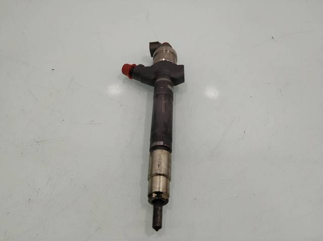 FORD 0950005801 Форсунка впрыска топлива в наличии Ирпень
