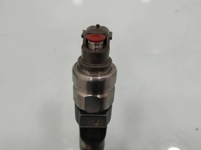 FORD 0950005801 Форсунка впрыска топлива в наличии Ужгород