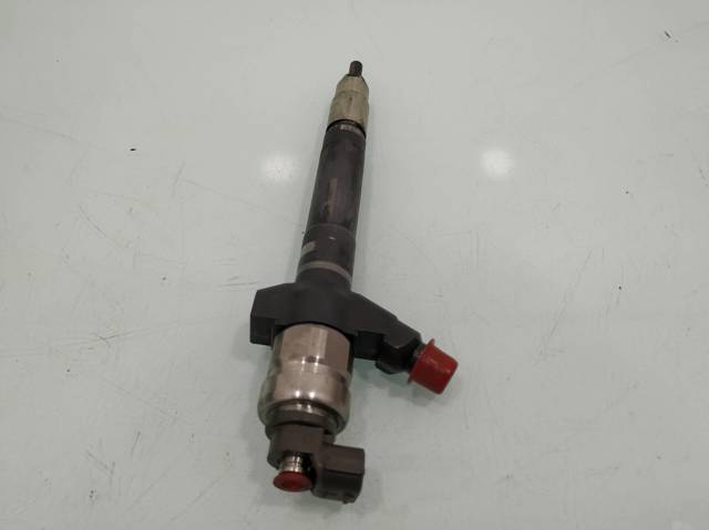 FORD 0950005801 Топливные форсунки в наличии Винница