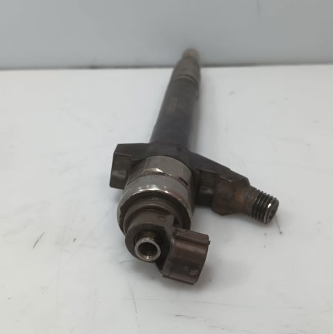 0950005801 FORD Форсунка впрыска топлива купить в Житомир