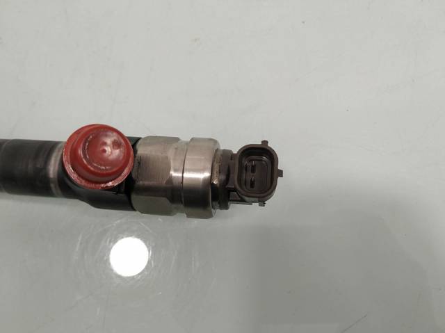 FORD 0950005801 Форсунка впрыска топлива в наличии Кривой Рог