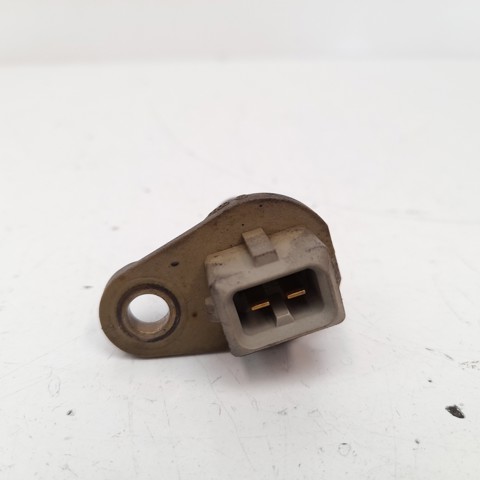 Sensor de velocidade 095927321A VAG