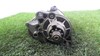 Motor de arranco 0986014051 HONDA
