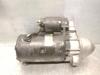 Motor de arranco 0986014660 MERCEDES