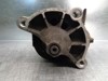 Motor de arranco 0986016530 PEUGEOT