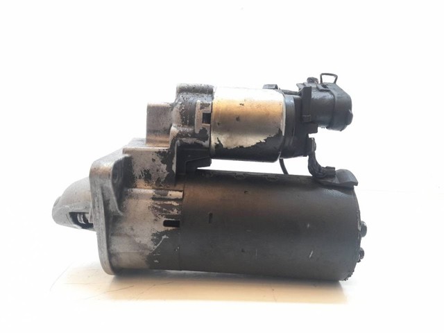 FIAT 0986017790 Стартер в наличии Днепр