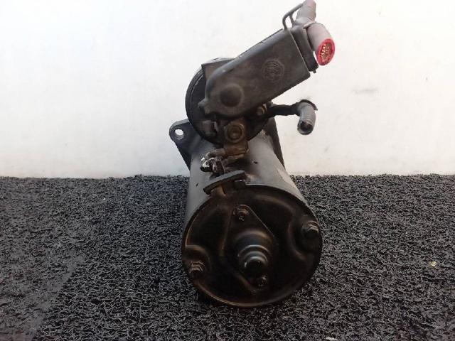 0986017790 FIAT Стартер купить в Сумы
