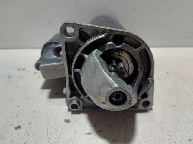 FIAT 0986017790 Стартер в наличии Харьков