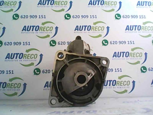 FIAT 0986017790 Стартер в наличии Ужгород