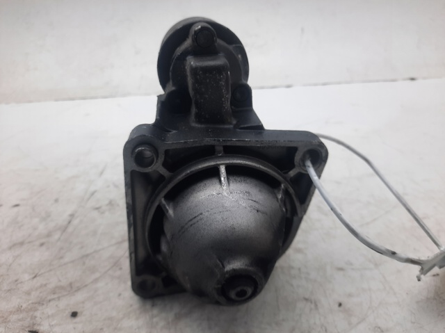 0986017790 FIAT Стартер купить в Днепр