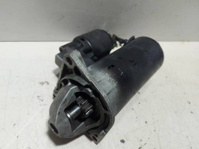 FIAT 0986017790 Стартер в наличии Харьков