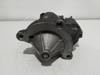 Motor de arranco 0986018310 PEUGEOT
