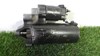 Motor de arranco 0986018310 PEUGEOT
