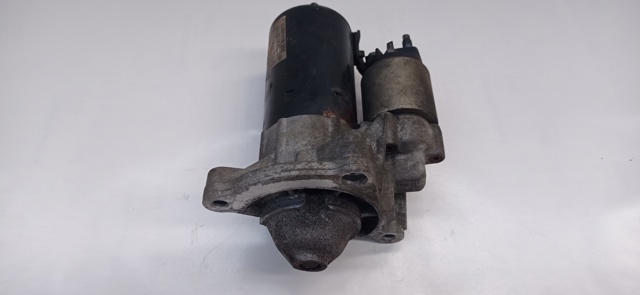 PEUGEOT 0986018310 Стартер в наличии Киев