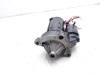 Motor de arranco 0986018970 PEUGEOT