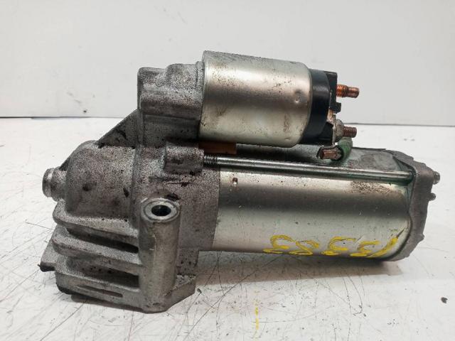 FORD 0986021351 Стартер в наличии Запорожье