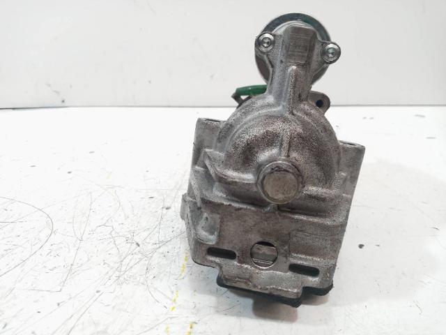 0986021351 FORD Стартер купить в Одесса
