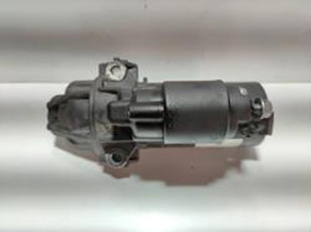 Motor de partida para Citroen Jumper Box / Chassis (2006-...) 2.2 HDI 130 4HH (P22DTE) 0986021810