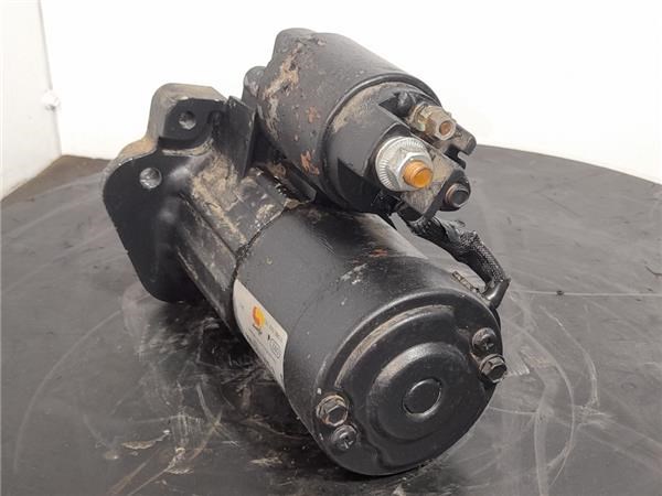 RENAULT 0986022800 Стартер в наличии Запорожье