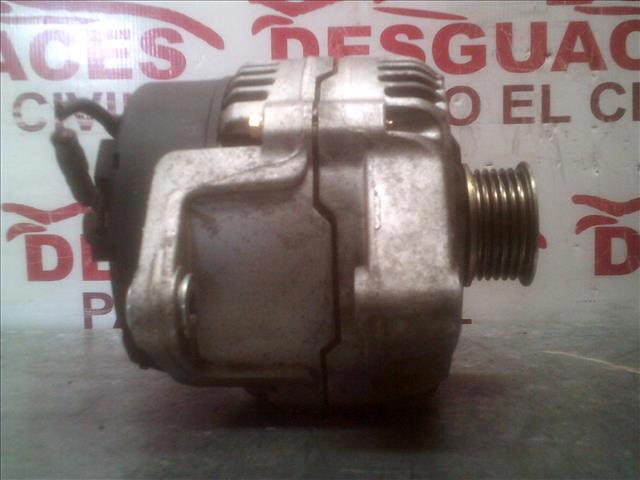 OPEL 0986039240 Генератор в наличии Сумы