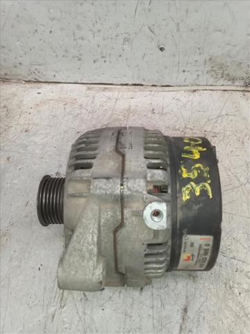 OPEL 0986039240 Генератор в наличии Киев